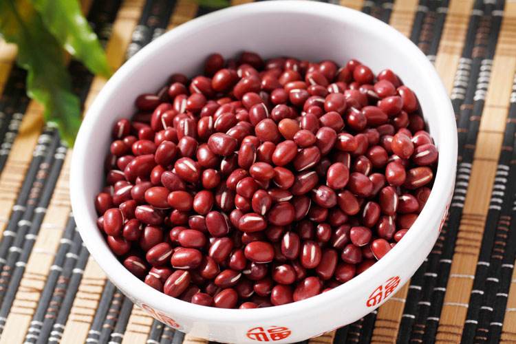 好东西分享吃,好东西分享给大家好吃不贵