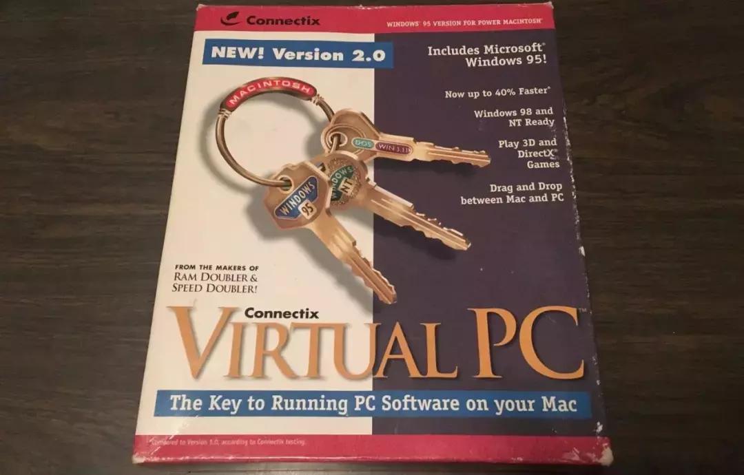 绱㈠凹2020骞村ぇ浜嬩欢,绱㈠凹浜嬩欢缁欑储灏肩殑褰卞搷