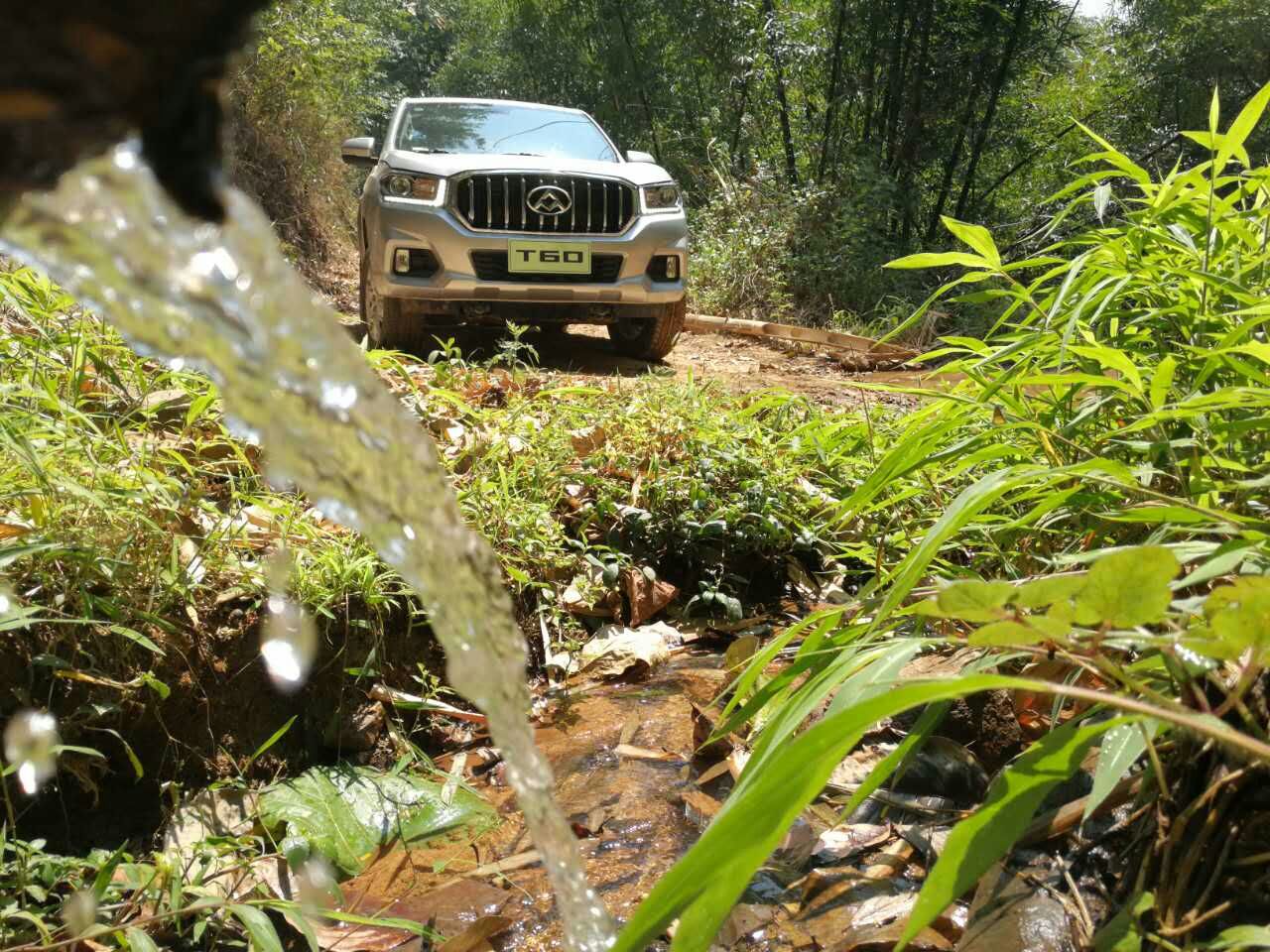 煎饼王子店面,艺术生变成科技生