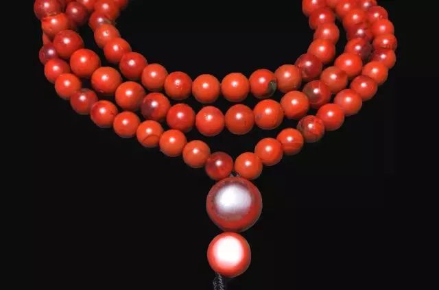 你的南红真的是南红吗,南红注胶时间久了会不会开裂