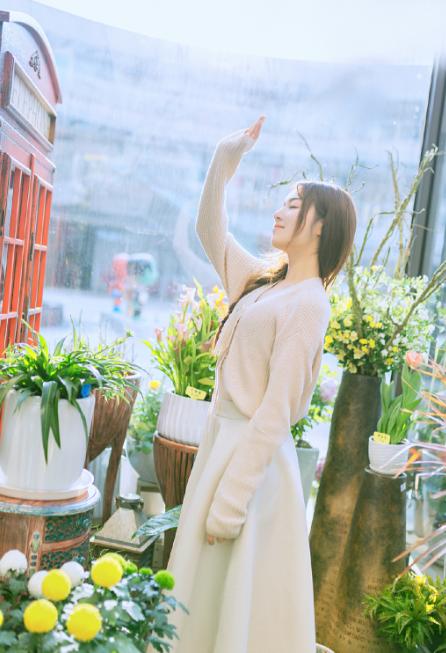 如何用最简单方法消除双下巴,双下巴怎么减教你三招告别双下巴