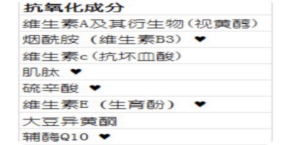 越早知道越好的基本常识,越早知道越好小知识分享