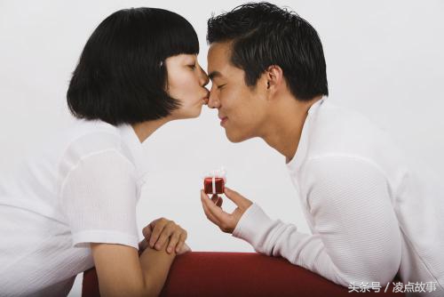 老婆夜不归宿怎么挽回,老婆不愿意同居的原因