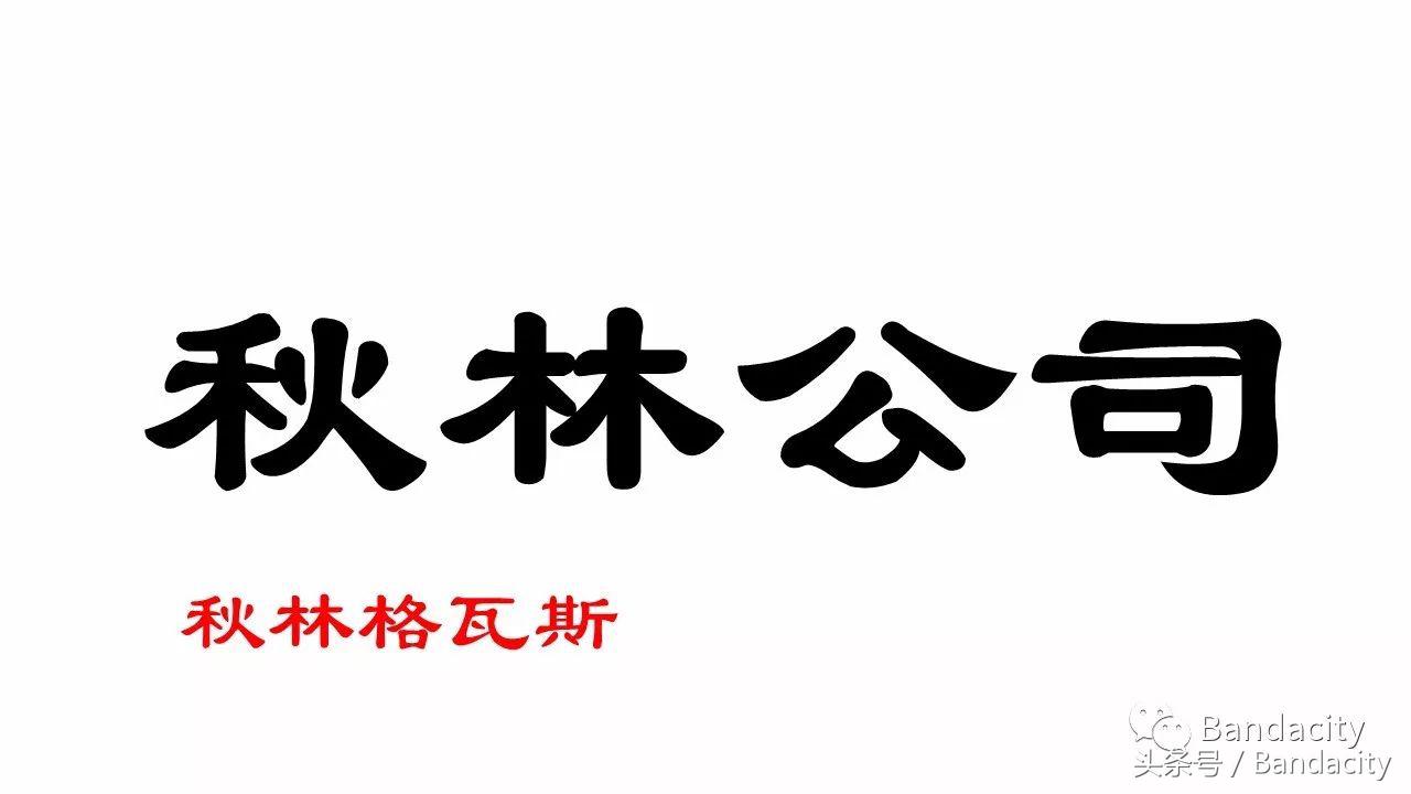 格瓦斯是哪个国家的,格瓦斯的功效与作用