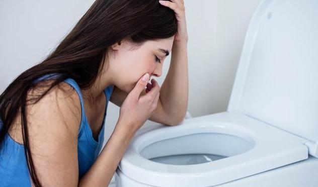 抽烟喝酒怀孕胎儿怎么看能不能要,备孕期抽烟喝酒怀孕的胎儿怎么样