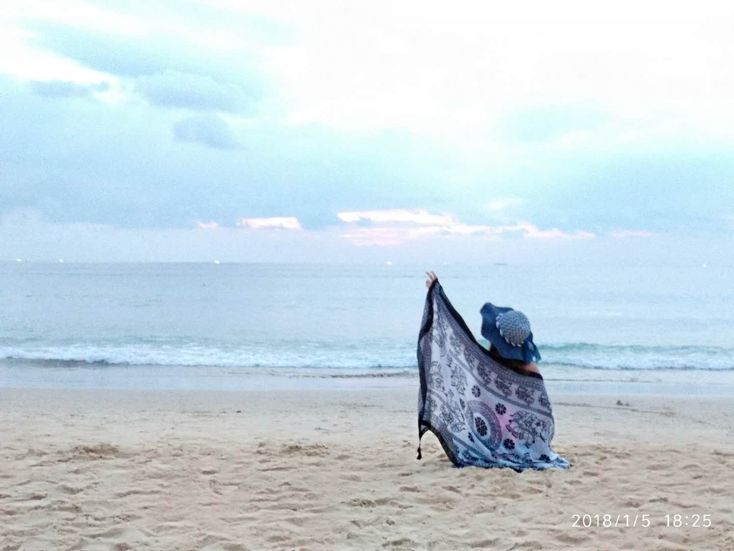 普吉岛地道攻略,普吉岛攻略自由行路线图最新版