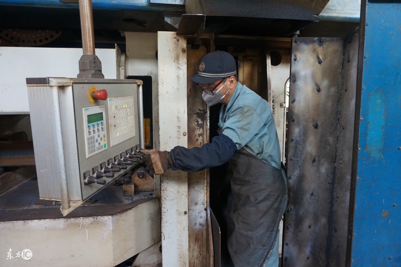铁路养路知识,铁路通信知识讲解