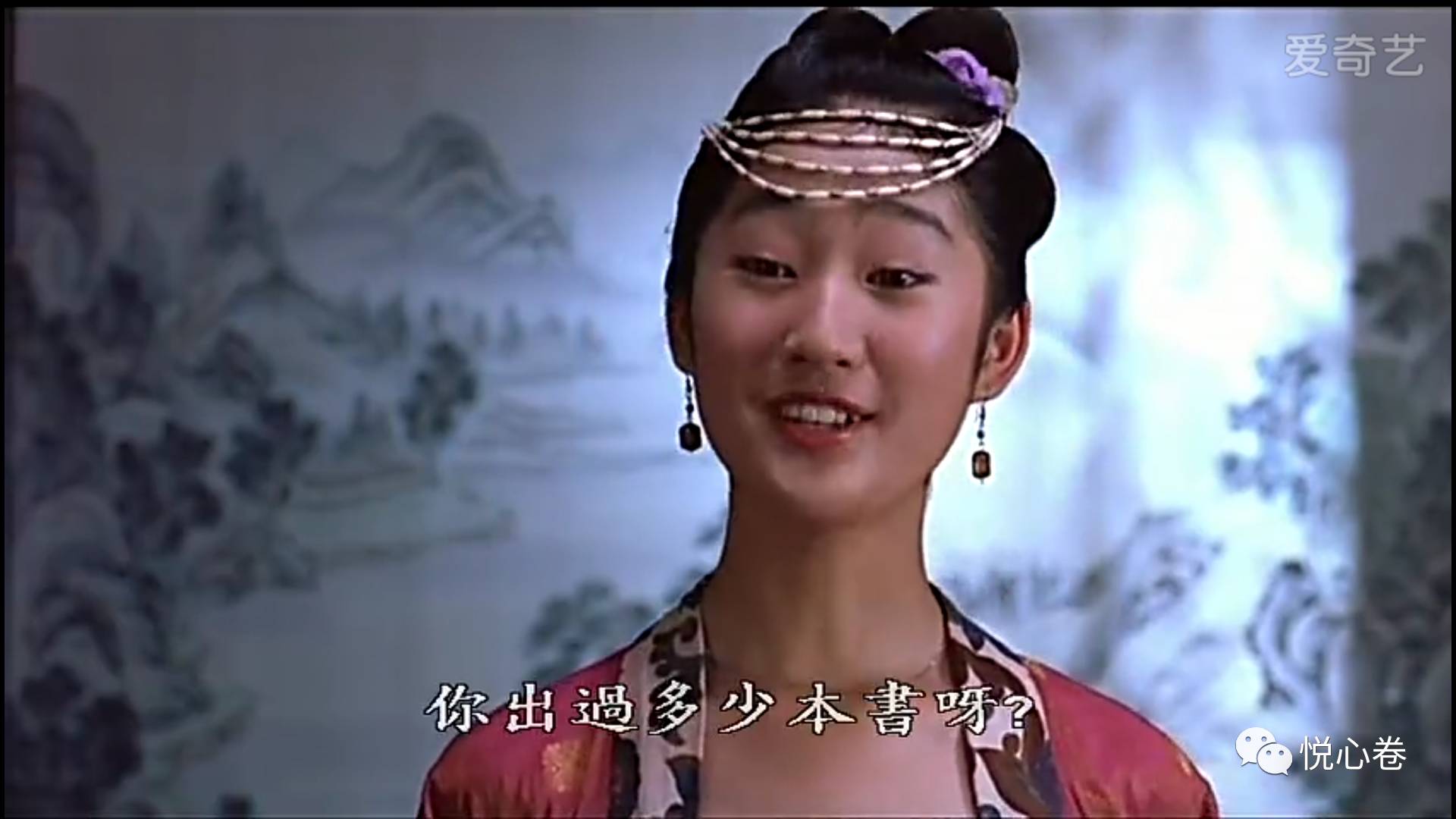 正确的时间做正确的事意思,正确的时间做正确的事视频