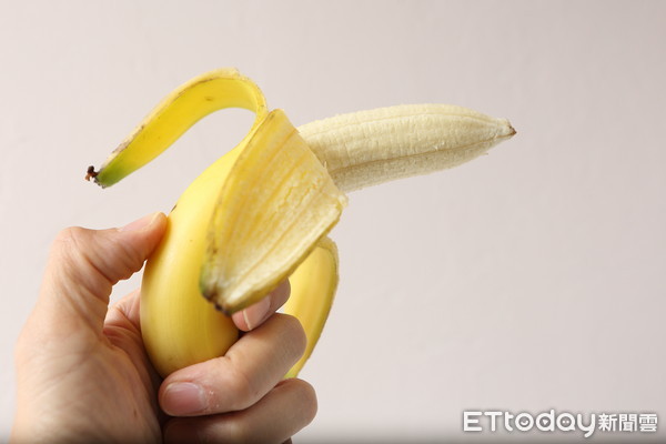 床上都要别人配合？专家揭男人「不会*爱做**」的8种理由！