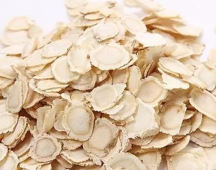 澳门海关没收商品能拿回吗,海关没收食物可以吃了吗