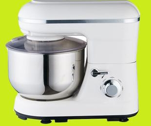 新手学习做烘焙必须买和面机吗,烘焙和面用什么机器