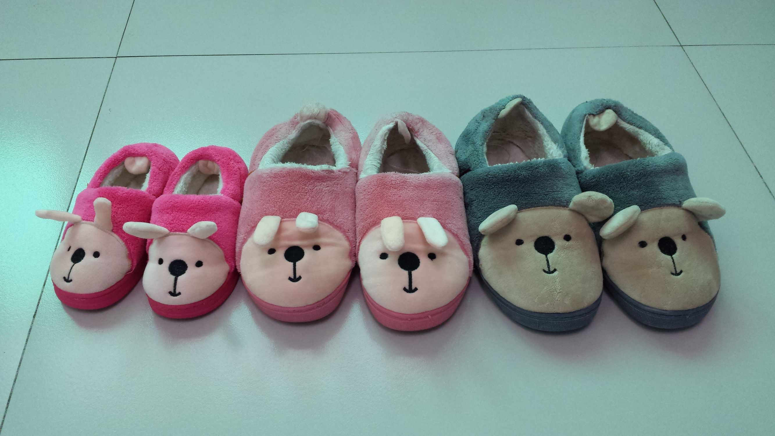 棉鞋洗了有股臭味咋办,冬天棉鞋臭了怎么办