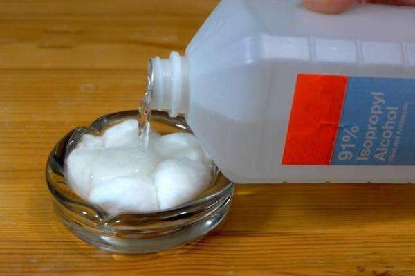 棉鞋洗了有股臭味咋办,冬天棉鞋臭了怎么办