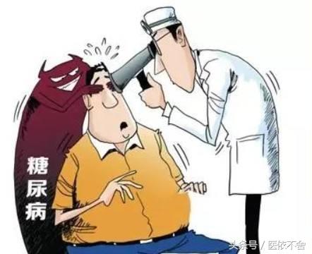 警惕糖尿病年轻化,容易得糖尿病的人群要怎么样预防