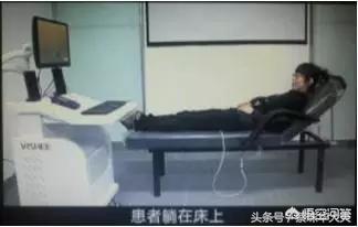 产后怎么预防子宫下垂,产后怎么防止子宫下坠