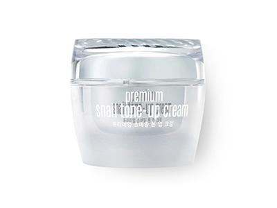 真正提亮肤色的素颜霜,正宗嫩白素颜霜