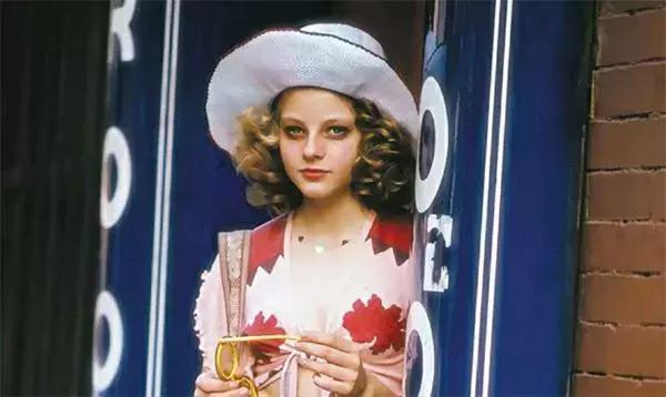 美国是如何对待精神病的,精神病可以逃脱法律制裁吗