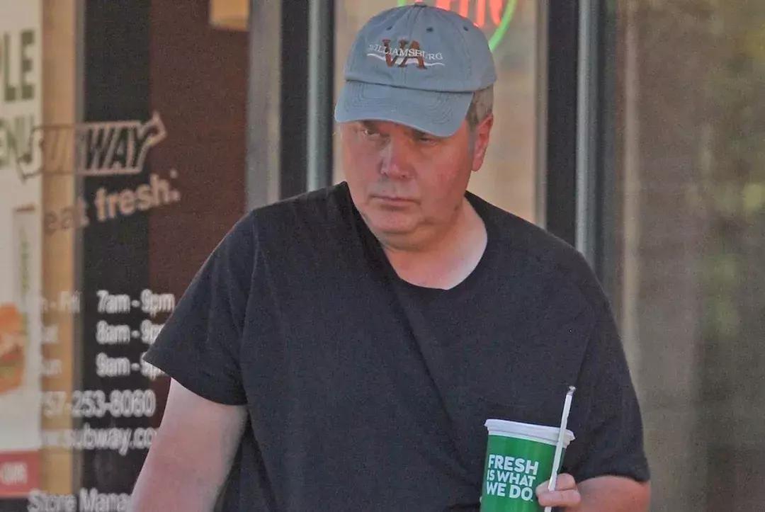 美国是如何对待精神病的,精神病可以逃脱法律制裁吗