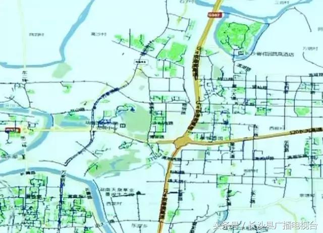 长沙新奥燃气严正声明,长沙节约用气新闻