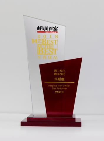 胡润至尚优品影响力,胡润至尚优品回放