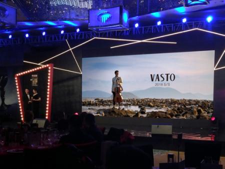 胡润至尚优品影响力,胡润至尚优品回放