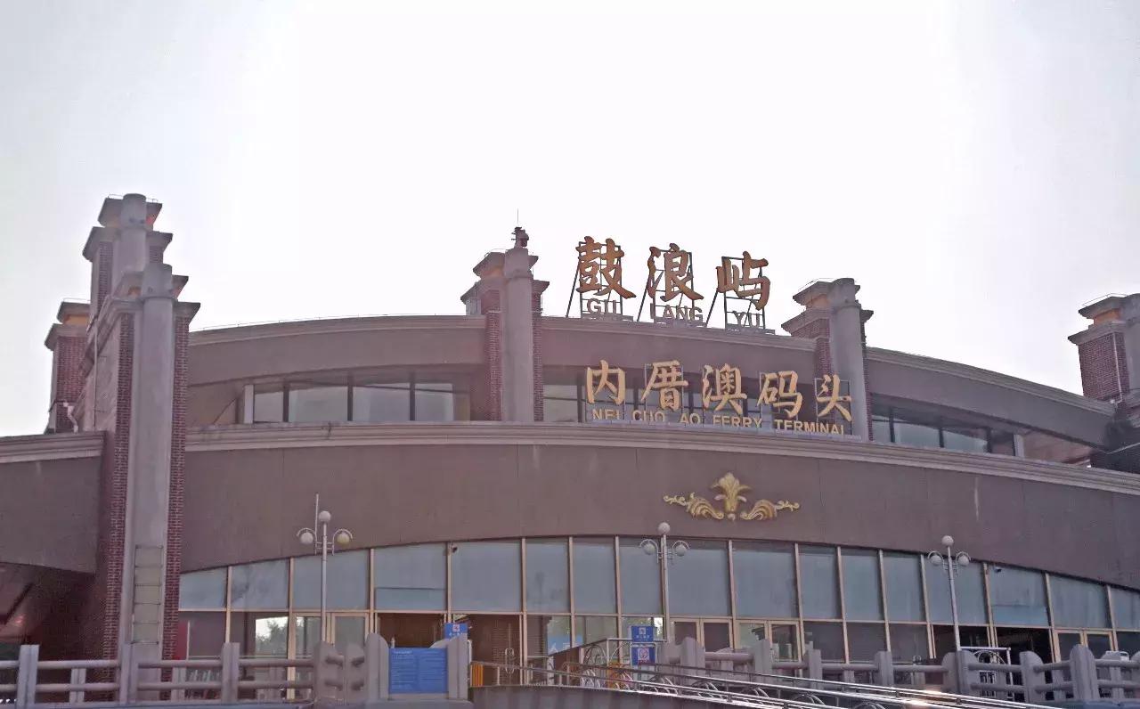 走心厦门自由行攻略超详细,厦门自由行攻略最详细