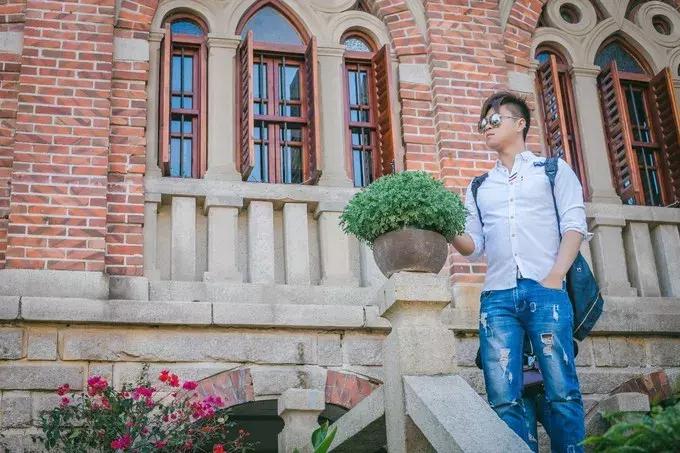 走心厦门自由行攻略超详细,厦门自由行攻略最详细