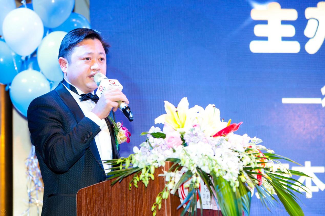 同光资本emba联谊会,同光资本同学联谊会