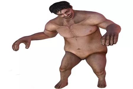 生长激素和泌乳素混合性垂体瘤,脑垂体瘤术后生长激素低怎么办