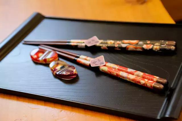 日本必买的十款礼物,日本必买的礼品