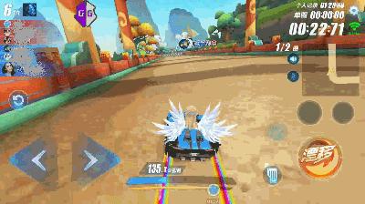 qq飞车发现有人作弊,qq飞车手游举报出bug有什么奖励