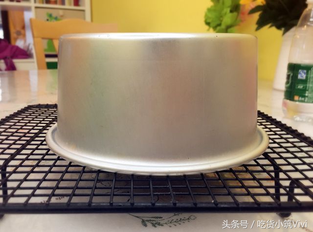 烘焙蛋糕教学入门,烘焙蛋糕技巧视频教程