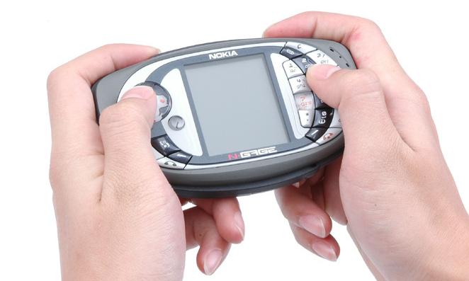 诺基亚曾经是世界500强吗,诺基亚曾经的青春