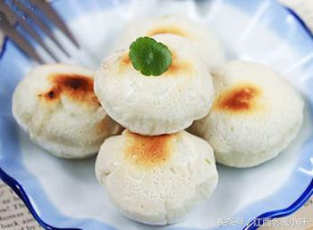 汤圆还可以怎么吃,汤圆怎样煮着吃才好吃