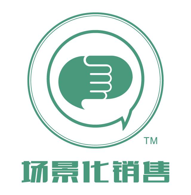 课匠故事｜周雪锋：从商业干将到专业课匠