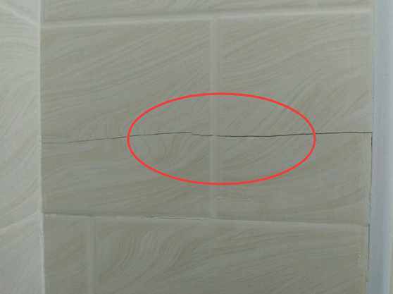 新手学贴瓷砖打孔技巧视频,瓷砖上打孔最好的方法