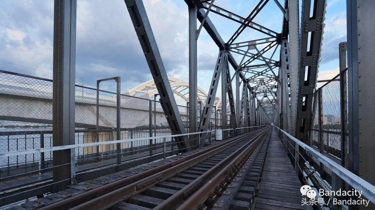 格瓦斯是哪个国家的,格瓦斯的功效与作用