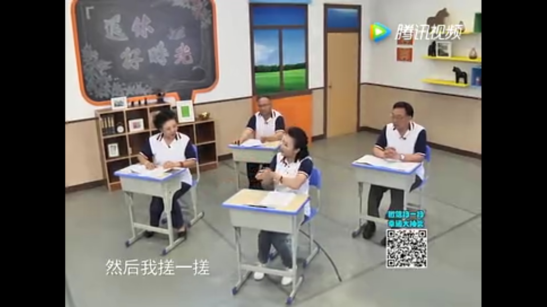 衣服发霉怎么洗掉霉斑汗斑,衣服汗斑霉斑怎么去除