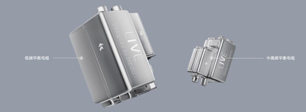 推力、煲机到底是个啥？网友：这Live耳机咋那么玄乎？