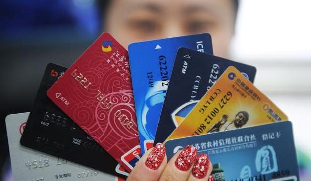 当预算不够就降低标准,当预算有限的时候