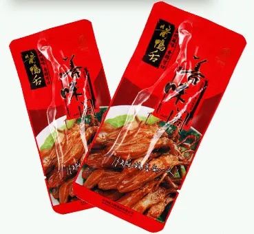 澳门海关没收商品能拿回吗,海关没收食物可以吃了吗