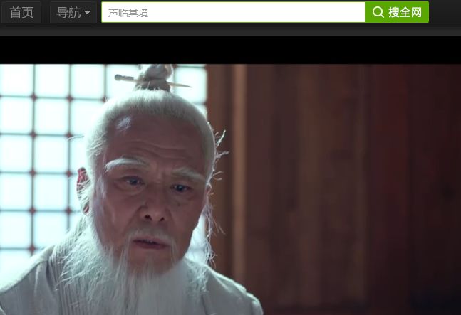 手机网页视频播放不了是什么原因,网页视频无法下载教你一招秒解