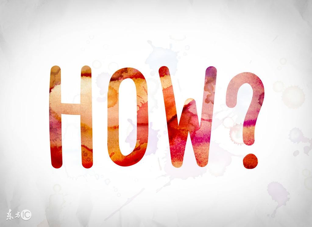 什么是B2C创业？如何白手起家？