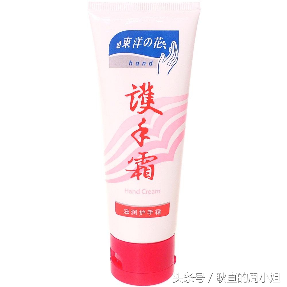 平价不输大牌精华,有哪些不输大牌的平价护肤品