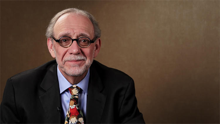 Oral-B，电动牙刷的国民品牌