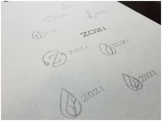 国际化妆品品牌logo集合图片,化妆品品牌logo大全