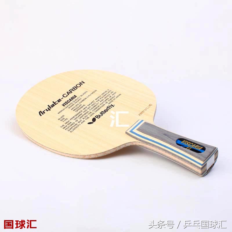 阿优斯和白木乒乓球面板哪个好,乒乓球拍应看底板还是看重胶面