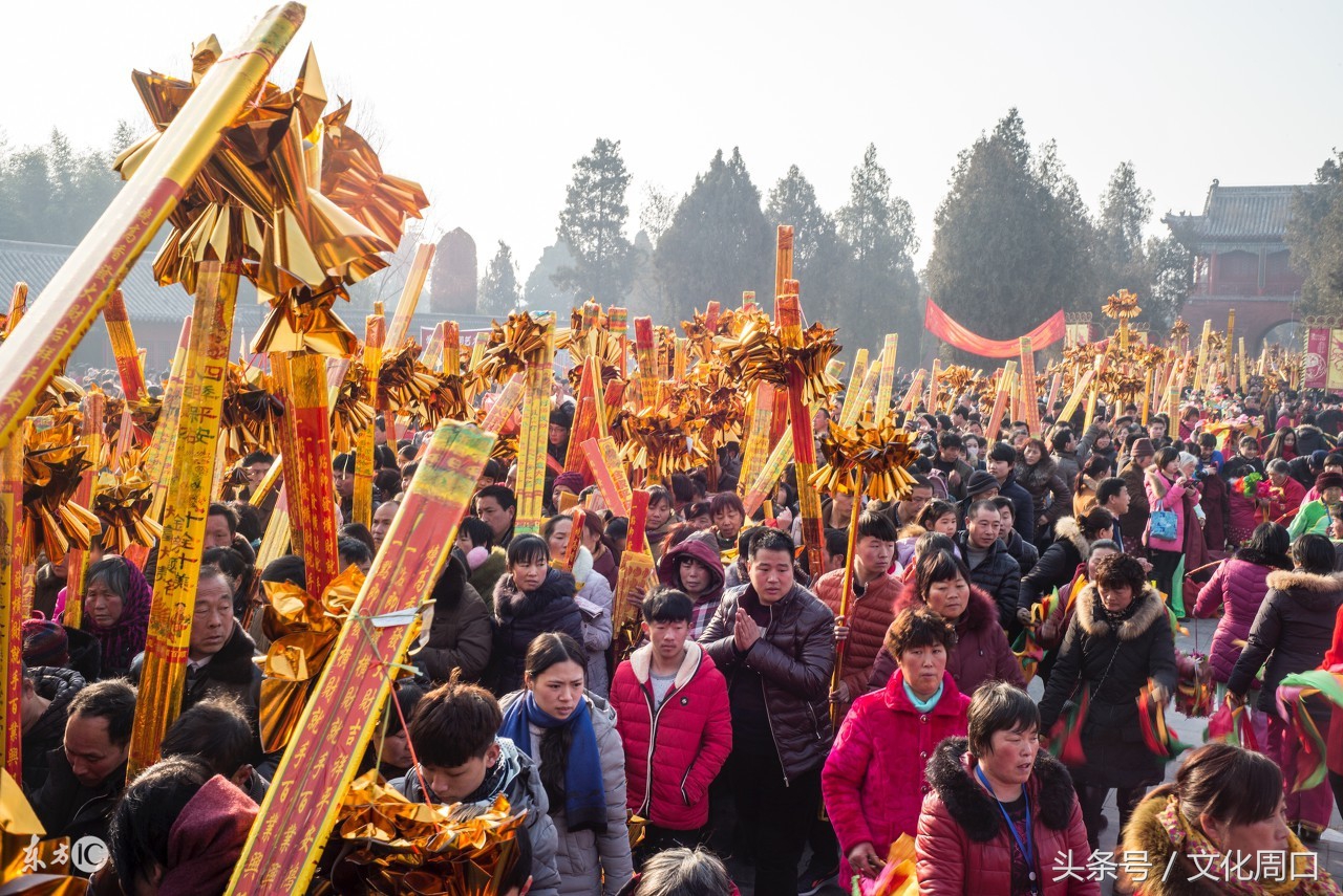 春节祭祖需要准备什么,祭祖文化春节祭祖正确步骤