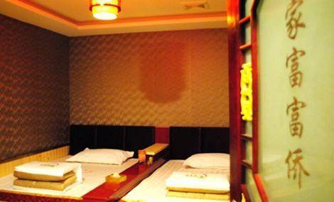 从“足浴、李嘉诚”到众筹救命，郭家富：当年走错了上市这条路！