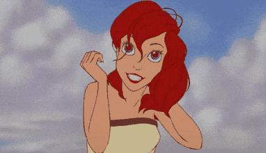 头发干枯没营养是气血不够吗,洗发水洗完头发干枯毛糙是缺什么